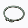 Retaining ring