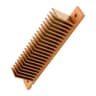 Heat sink